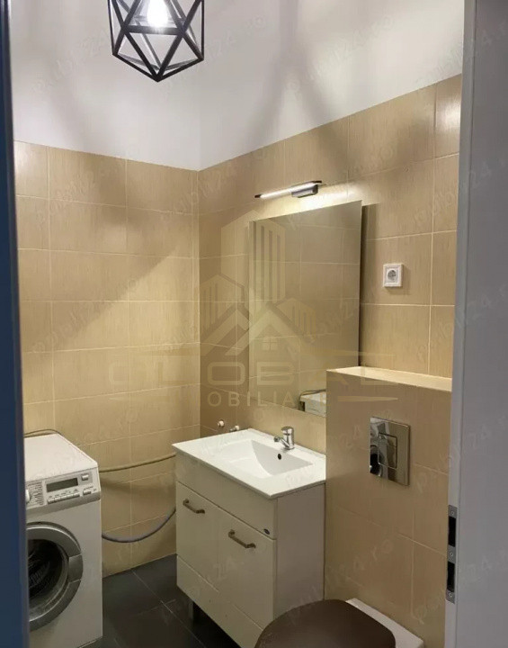 3 camere , 80 mp, parcare,  zona Taietura Turcului, Grigorescu