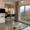 3 camere , 80 mp, parcare,  zona Taietura Turcului, Grigorescu