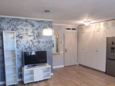 2 camere, 60 mp,  terasa, parcare, zona str.Borhanciului , Borhanci