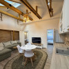3 camere , 55 mp, zona str.Strada Bisericii Ortodoxe , Centru