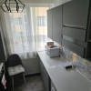 2 camere ,decomandat, 50 mp, zona str.Piata Mihai Viteazu, Centru