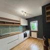 3 camere ,decomandat, 70 mp,  terasa, zona Bulevardul 1 decembrie, Grigorescu