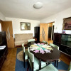 3 camere ,decomandat, 64 mp,  balcon, zona Grigorescu