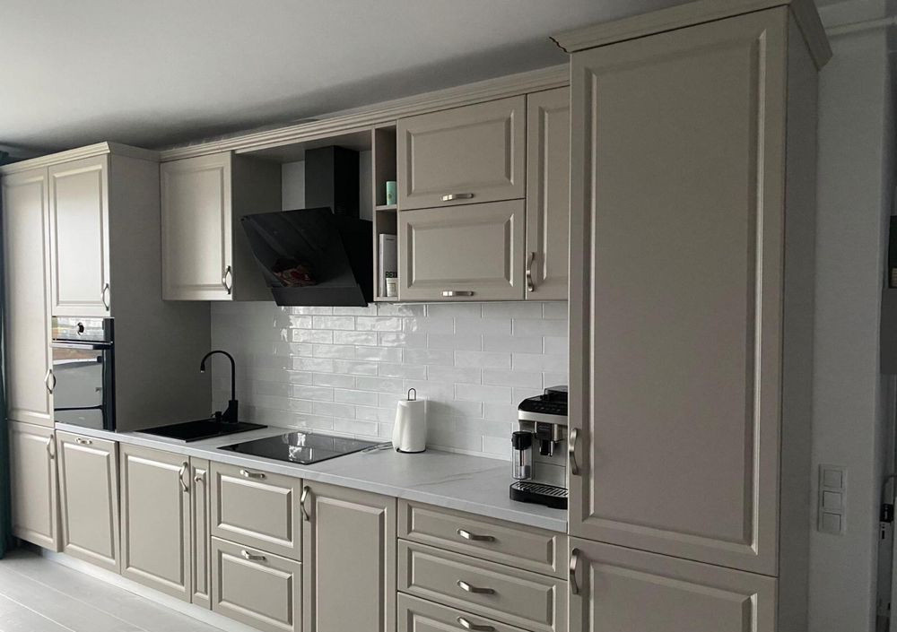 3 camere, 72 mp,  terasa, zona str.Rodnei, Marasti