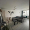 3 camere, 72 mp,  terasa, zona str.Rodnei, Marasti