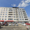 3 camere, 72 mp, Parcare, Lux Totul Nou zona str.Rodnei, Marasti