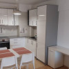 2 camere ,43 mp,  terasa, zona Viva City, Gheorgheni