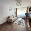 4 camere, decomandat, 80 mp,  terasa, zona str.Molnar Piuariu, Marasti