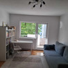 4 camere ,decomandat, 77 mp,  2 bai, 2 balcoane, zona str.Viilor, Zorilor