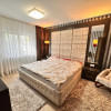4 camere ,decomandat, 81 mp,  balcon, zona str.Agricultorilor, Manastur