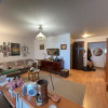 2 camere ,54 mp, 1 parcare, balcon zona Buna-Ziua