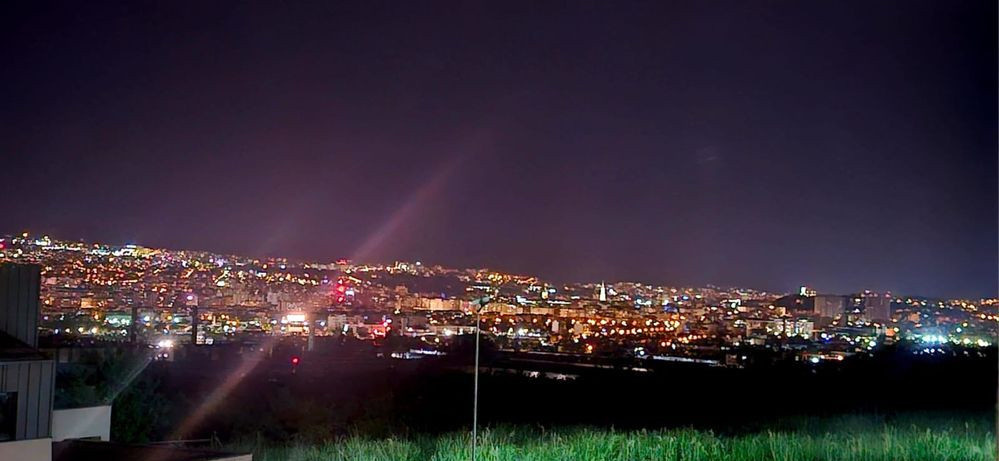 4 camere, LUX, 121 mp,  3 balcoane, 3 parcaro, zona str. Traian Vuia, Aeroport