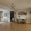 4 camere, LUX, 121 mp,  3 balcoane, 3 parcaro, zona str. Traian Vuia, Aeroport