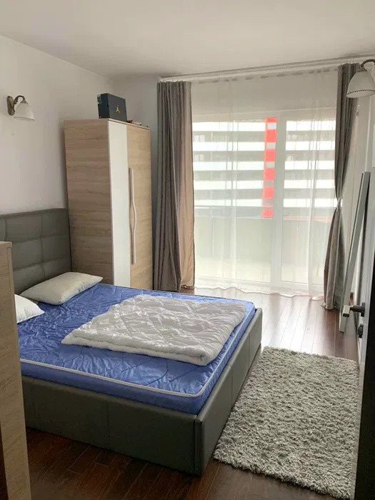 3 camere ,70 mp, 40mp. terasa, zona Buna ZIua