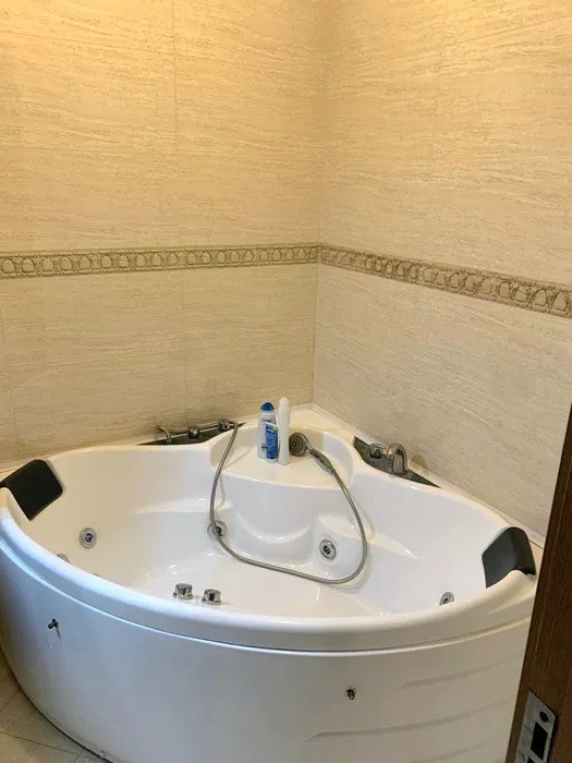 3 camere ,70 mp, 40mp. terasa, zona Buna ZIua