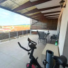 3 camere ,70 mp, 40mp. terasa, zona Buna ZIua