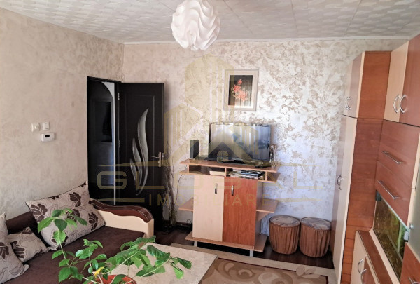 3 camere, decomandat, 70 mp,  2 balcoane, 2 bai,  zona Expo, Marasti