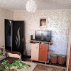 3 camere, decomandat, 70 mp,  2 balcoane, 2 bai,  zona Expo, Marasti