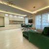 3 camere, lux, 67 mp, 2 bai,  terasa, zona Park lake, Intre Lacuri