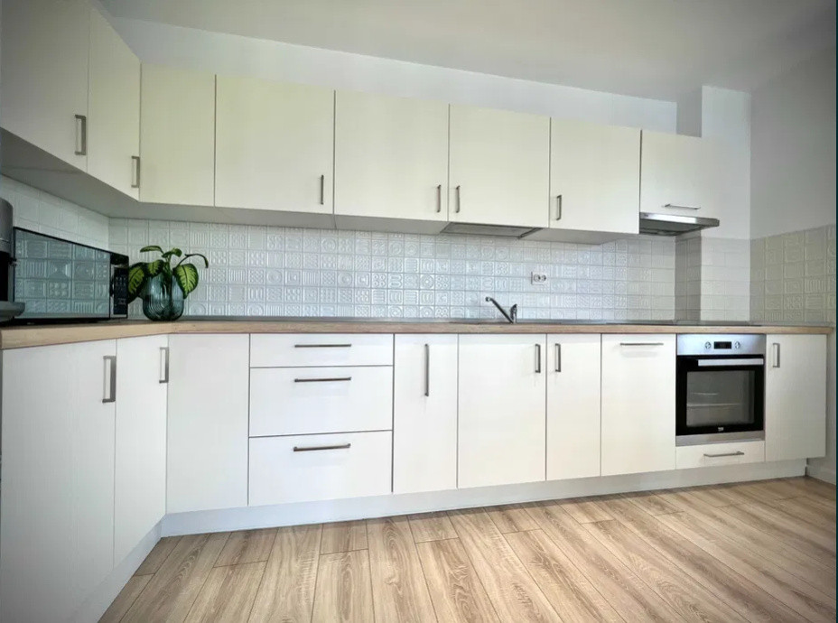 2 camere , LUX , 72 mp,  terasa, zona Parcul Gheorgheni, Gheorgheni