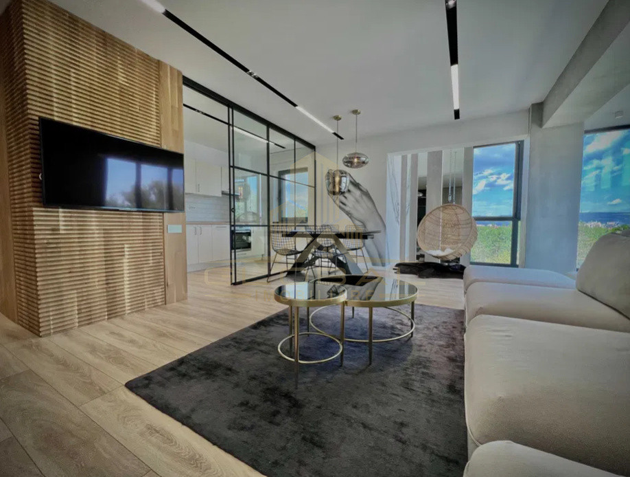 2 camere , LUX , 72 mp,  terasa, zona Parcul Gheorgheni, Gheorgheni