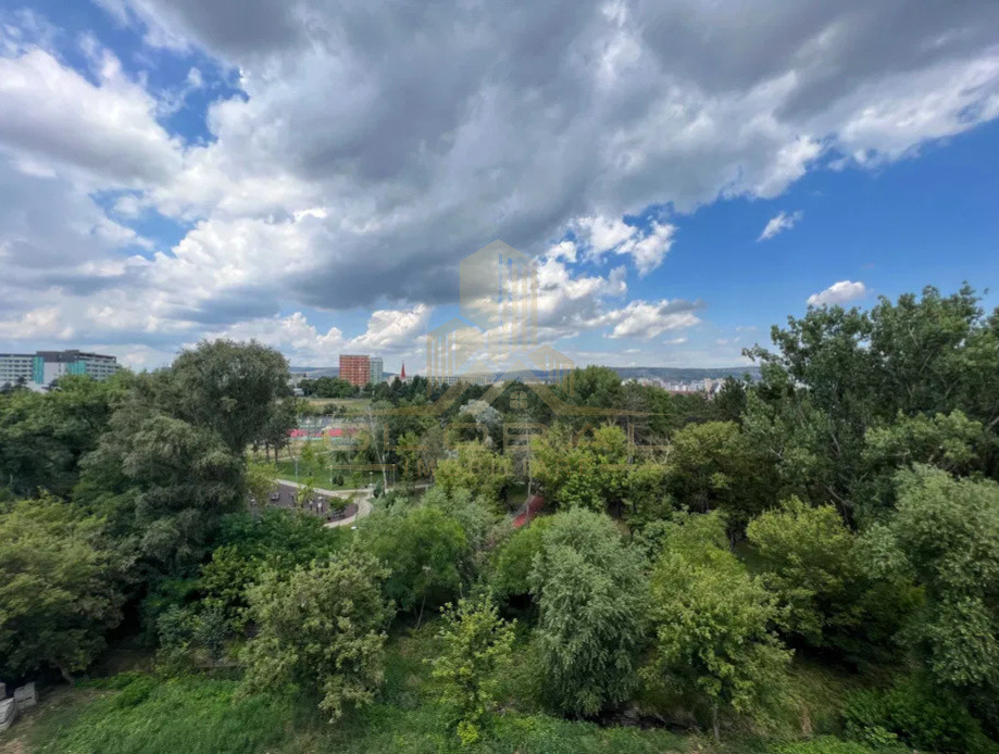 2 camere , LUX , 72 mp,  terasa, zona Parcul Gheorgheni, Gheorgheni