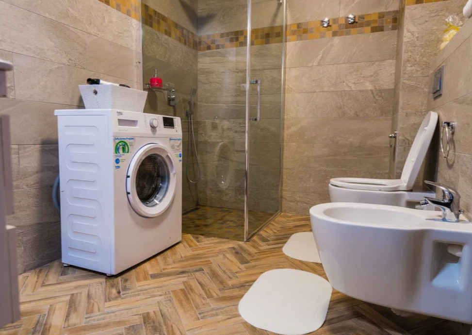 2 camere ,Lux, 52 mp,  terasa, zona str.Calea Manastur, Semicentral, Platinia
