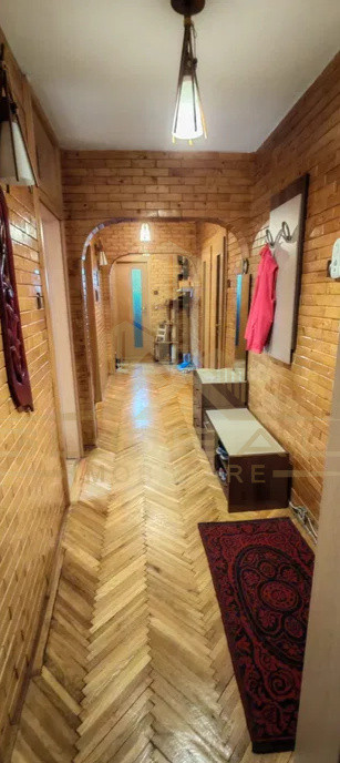 3 camere, decomandat, 72 mp,  2 balcoane, 2 bai, zona str.Aurel Vlaicu, Marasti