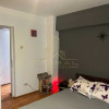 2 camere ,decomandat, 50 mp,  terasa, zona str.Tulcea, Intre Lacuri