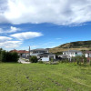 Teren Intravilan, 1055/ 527 Constructii, Centru Chinteni 21 Decembrie