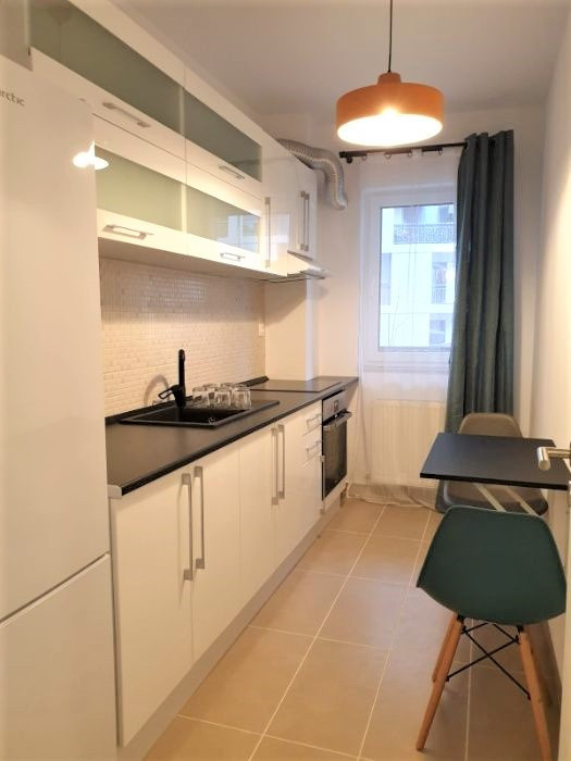 2 camere 55 MP. Mobilat/utilat TERASA zona Buna Ziua