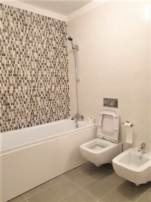 2 camere 55 MP. Mobilat/utilat TERASA zona Buna Ziua