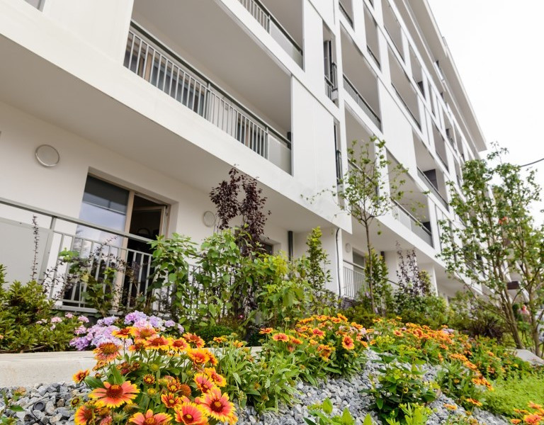 2 camere 55 MP. Mobilat/utilat TERASA zona Buna Ziua