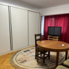 3 camere ,decomandat, 90 mp,  balcon, parcare, zona Piata Marasti, Marasti