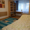 3 camere ,decomandat, 90 mp, balcon, zona str.Hateg, Grigorescu