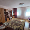 3 camere ,decomandat, 64 mp,, zona  Manastur