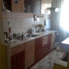 3 camere ,decomandat, 53 mp,  balcon, zona str.Aleea Borsa, Manastur