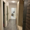 2 camere ,decomandat, 52 mp,  terasa, parcare, zona str.Frunzisului, Zorilor