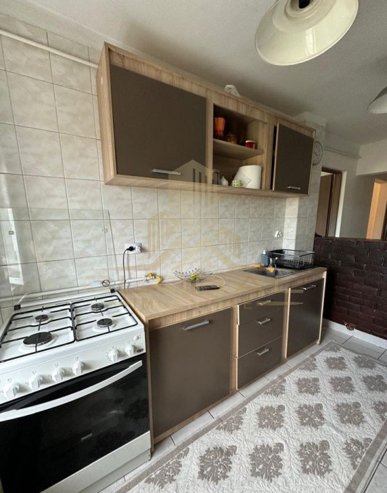 3 camere ,decomandat, 66 mp,  terasa, zona , Manastur