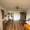 3 camere ,decomandat, 66 mp,  terasa, zona , Manastur