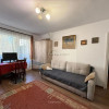 3 camere , decomandat, 68 mp, balcon, zona str.Alverna Gheorgheni