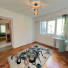 3 camere ,Dec, FULL Mobilat/Utilat, garaj,  str.Aleea Micus, Manastur