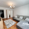 3 camere ,Dec, FULL Mobilat/Utilat, garaj,  str.Aleea Micus, Manastur