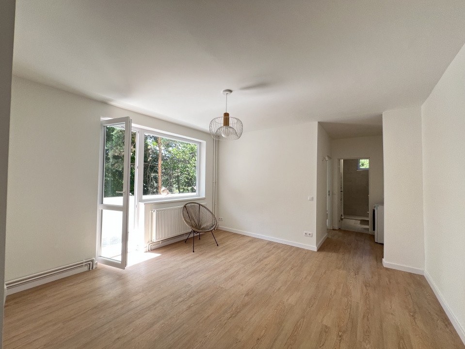 3 camere, decomandat, FInisat, terasa, str.Aleea Baita, Gheorgheni