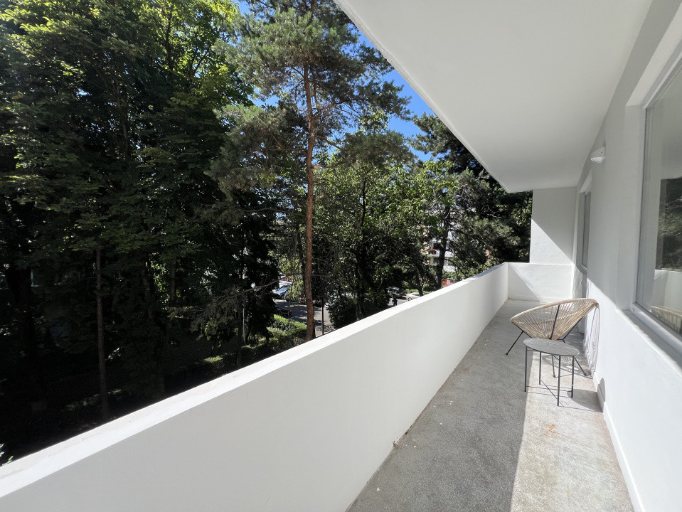 3 camere, decomandat, FInisat, terasa, str.Aleea Baita, Gheorgheni
