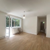 3 camere, decomandat, FInisat, terasa, str.Aleea Baita, Gheorgheni