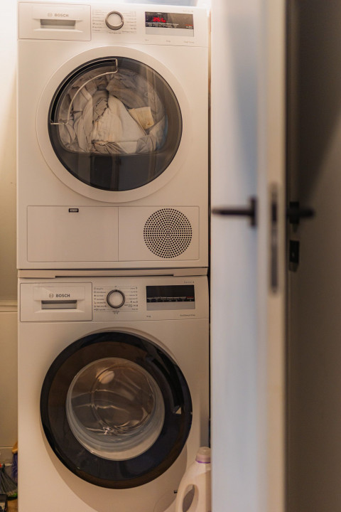 3 camere, LUX, 100 mp, 1 parcare, terasa, zona str. Buna Ziua