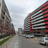 Apartament LUX 3 camere, 86mp, 2 bai, garaj Bonjour -Buna Ziua