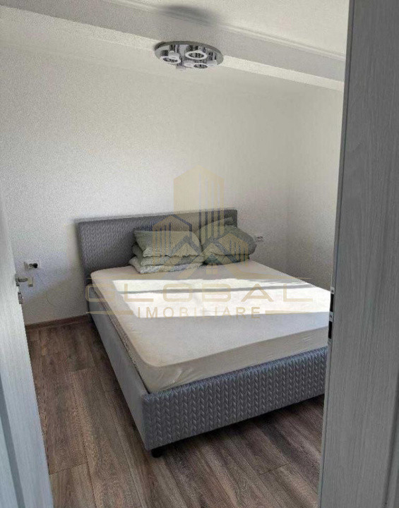 2 camere , 70 mp,  terasa, zona str.Colinei, Manastur