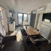 2 camere , 70 mp,  terasa, zona str.Colinei, Manastur